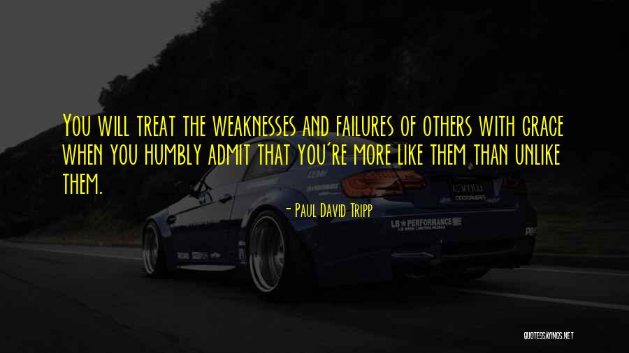 Rendisaljke Quotes By Paul David Tripp Rendisaljke Quotes By Paul David Tripp