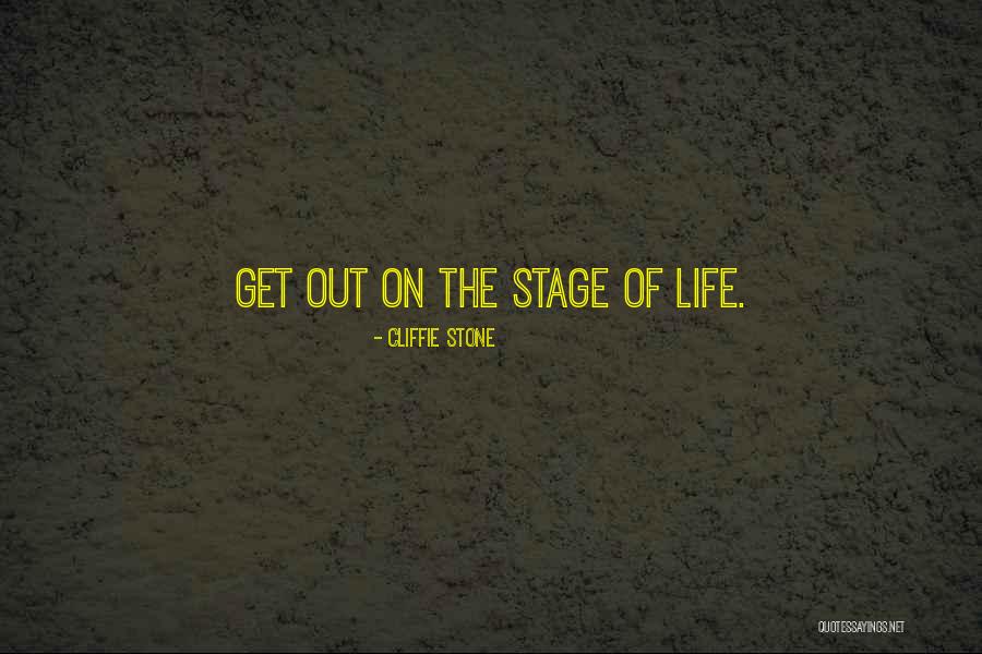 Rendisamir Quotes By Cliffie Stone Rendisamir Quotes By Cliffie Stone