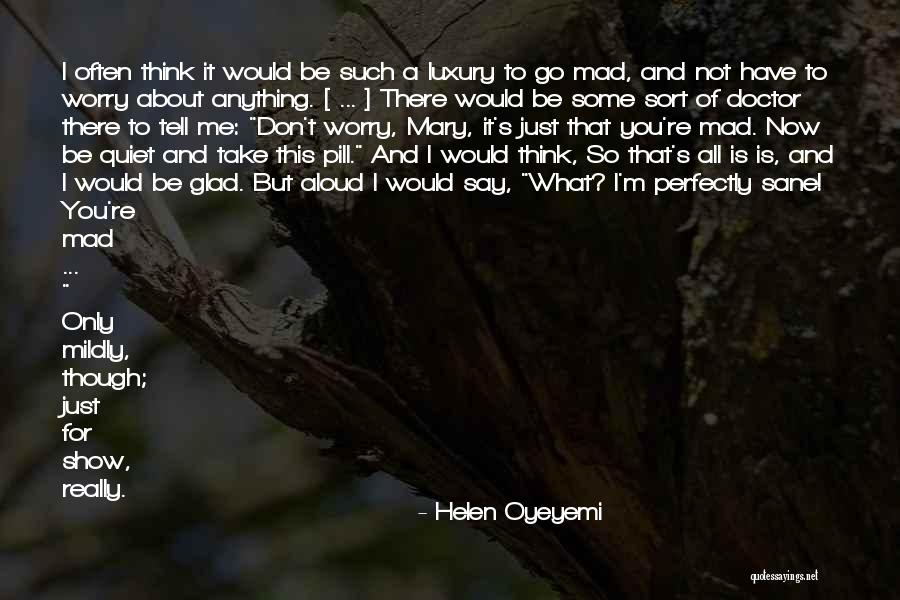 Rendita Credit Quotes By Helen Oyeyemi Rendita Credit Quotes By Helen Oyeyemi