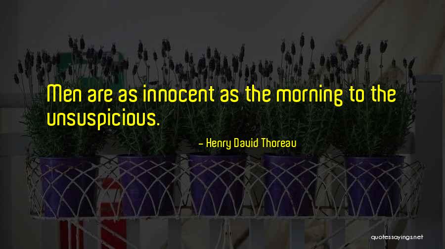 Rendite Catastali Quotes By Henry David Thoreau Rendite Catastali Quotes By Henry David Thoreau