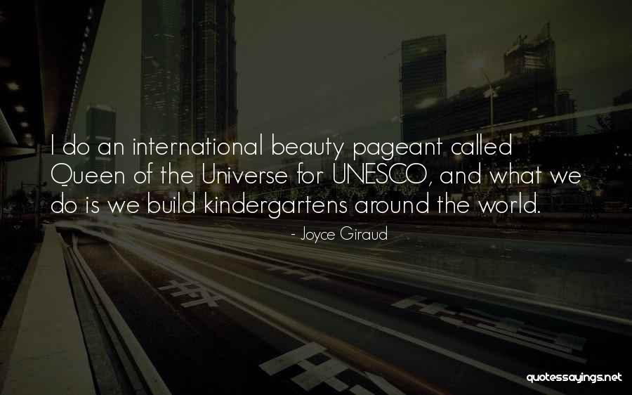 Rendite Catastali Quotes By Joyce Giraud Rendite Catastali Quotes By Joyce Giraud