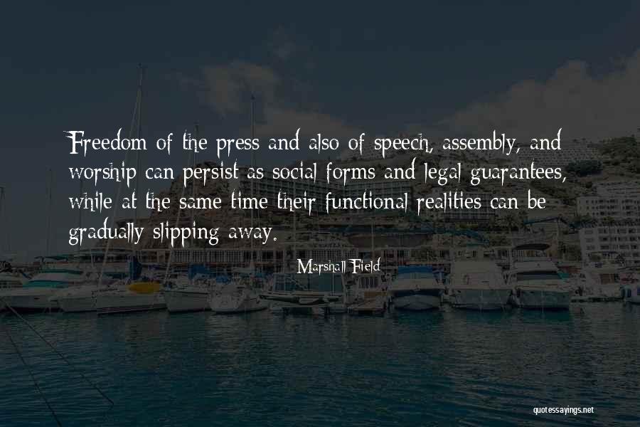 Rendite Englisch Quotes By Marshall Field Rendite Englisch Quotes By Marshall Field