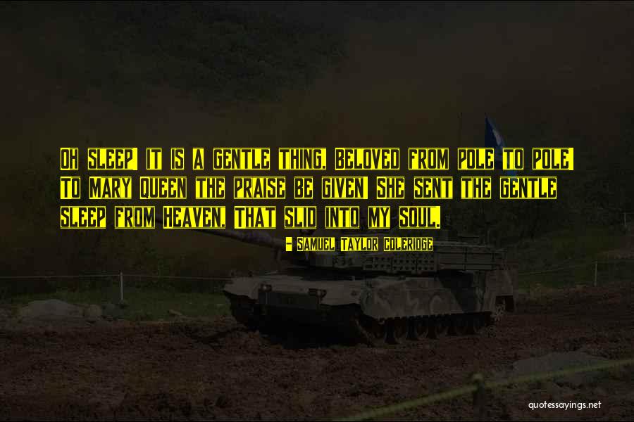 Rendite Englisch Quotes By Samuel Taylor Coleridge Rendite Englisch Quotes By Samuel Taylor Coleridge