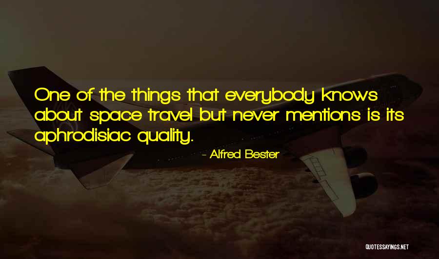 Rendition Band Quotes By Alfred Bester Rendition Band Quotes By Alfred Bester