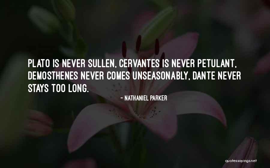 Rendition Band Quotes By Nathaniel Parker Rendition Band Quotes By Nathaniel Parker