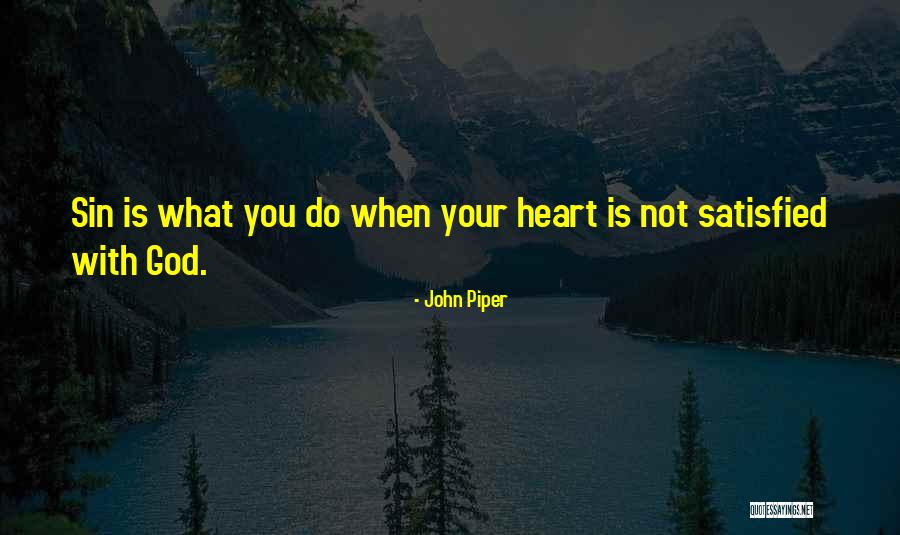 Renditions Gallery Quotes By John Piper Renditions Gallery Quotes By John Piper