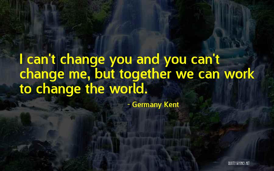 Renditions Golf Quotes By Germany Kent Renditions Golf Quotes By Germany Kent