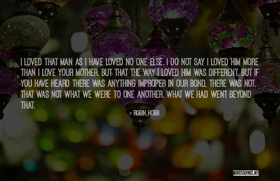Renditions Golf Quotes By Robin Hobb Renditions Golf Quotes By Robin Hobb