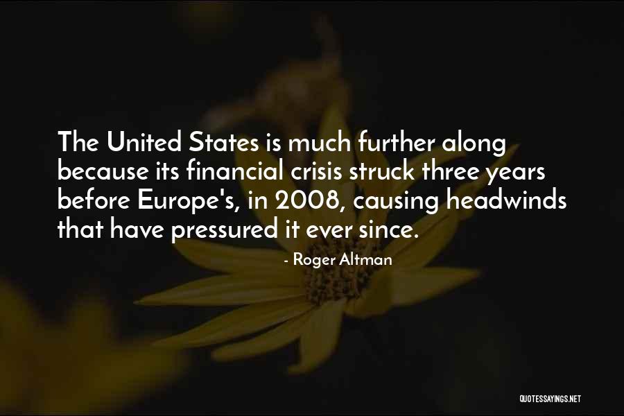 Renditions Golf Quotes By Roger Altman Renditions Golf Quotes By Roger Altman