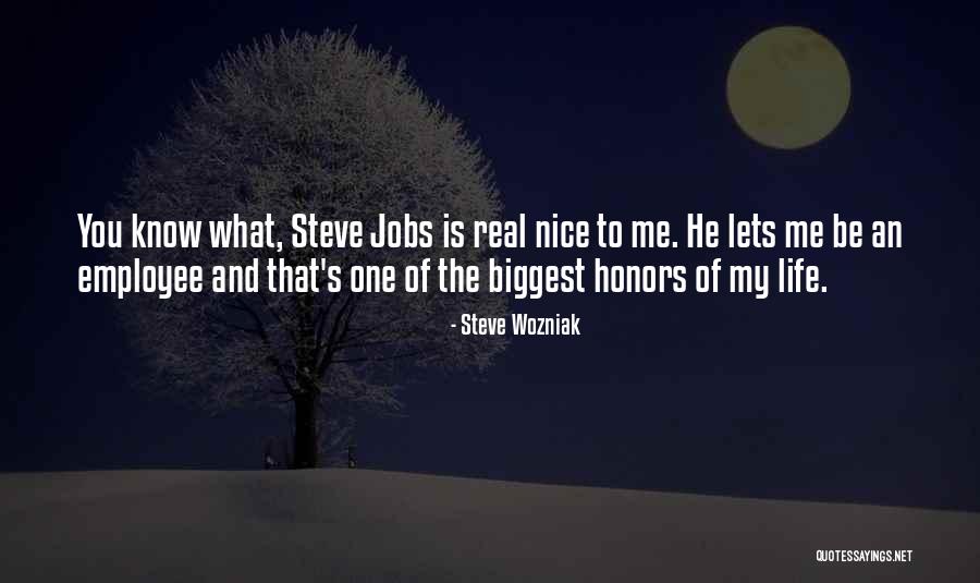 Renditions Golf Quotes By Steve Wozniak Renditions Golf Quotes By Steve Wozniak