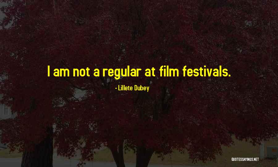 Rendjel Quotes By Lillete Dubey Rendjel Quotes By Lillete Dubey
