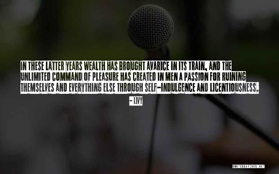 Rendjer Quotes By Livy Rendjer Quotes By Livy