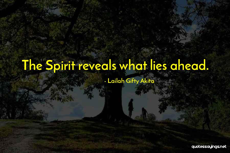 Rendler Group Quotes By Lailah Gifty Akita Rendler Group Quotes By Lailah Gifty Akita