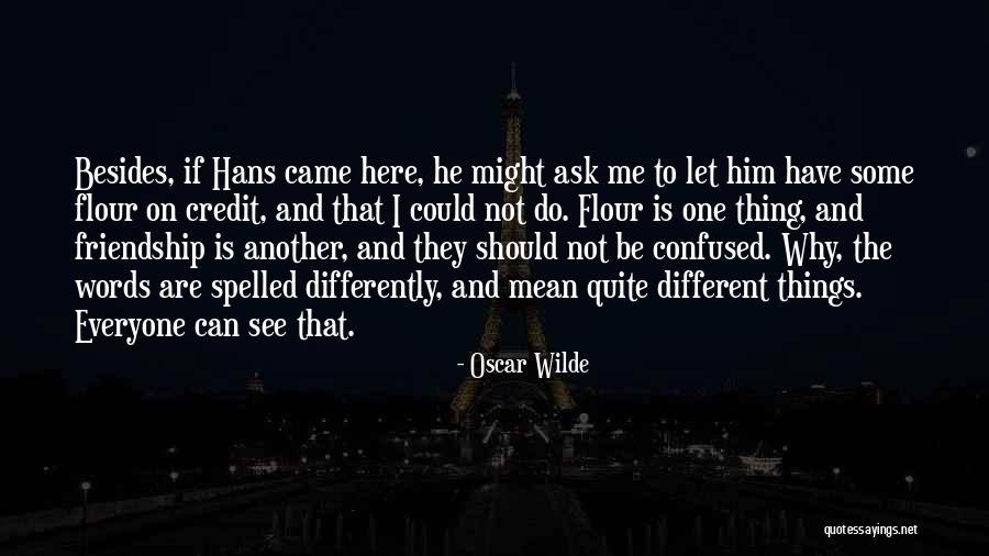 Rendler Group Quotes By Oscar Wilde Rendler Group Quotes By Oscar Wilde