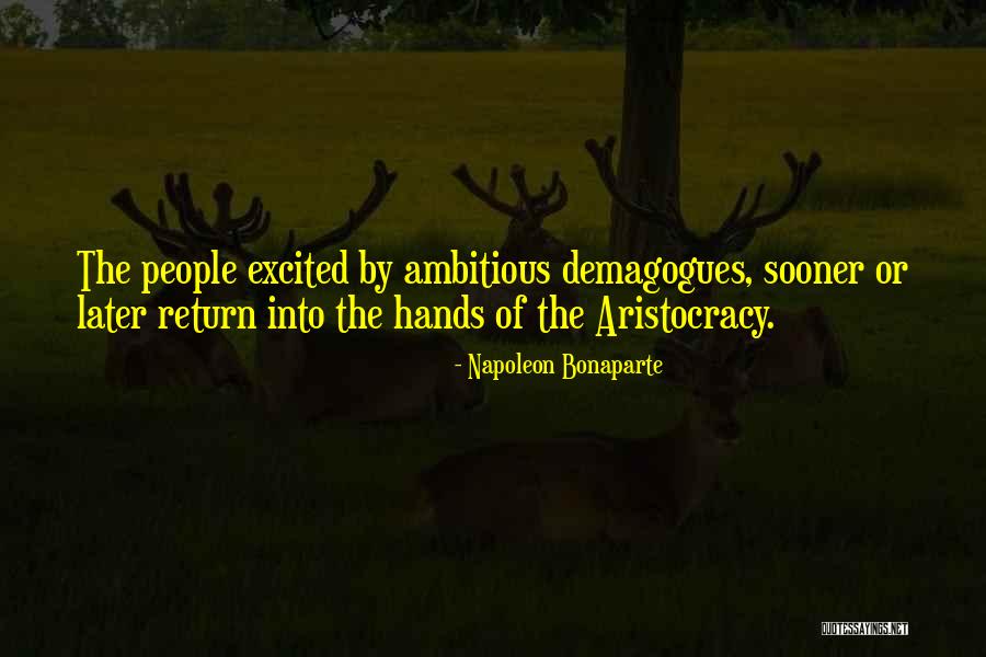 Rendra Gopee Quotes By Napoleon Bonaparte Rendra Gopee Quotes By Napoleon Bonaparte