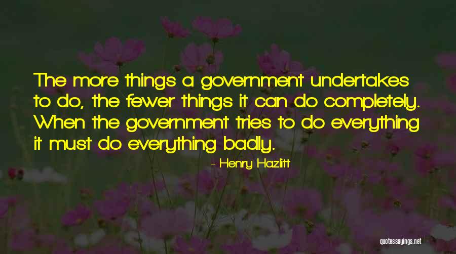 Rendra Zawawi Quotes By Henry Hazlitt Rendra Zawawi Quotes By Henry Hazlitt
