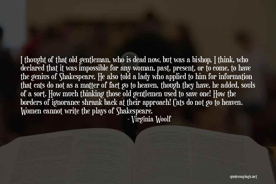 Rendrak S Quotes By Virginia Woolf Rendrak S Quotes By Virginia Woolf