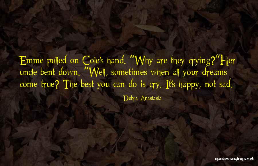 Rendsburg Stadttheater Quotes By Debra Anastasia Rendsburg Stadttheater Quotes By Debra Anastasia