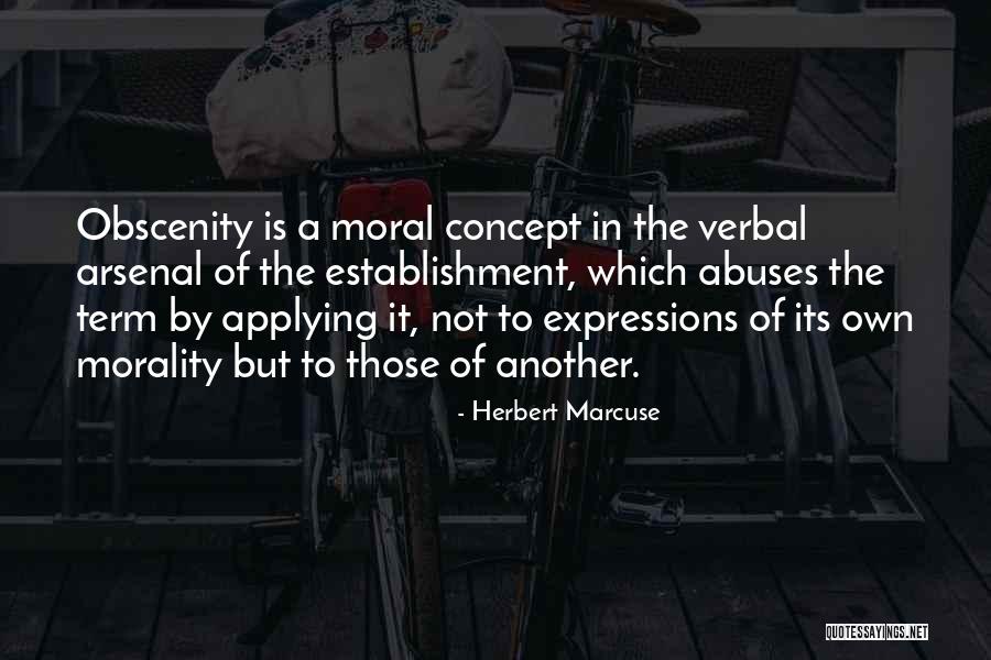 Rendsburg Stadttheater Quotes By Herbert Marcuse Rendsburg Stadttheater Quotes By Herbert Marcuse