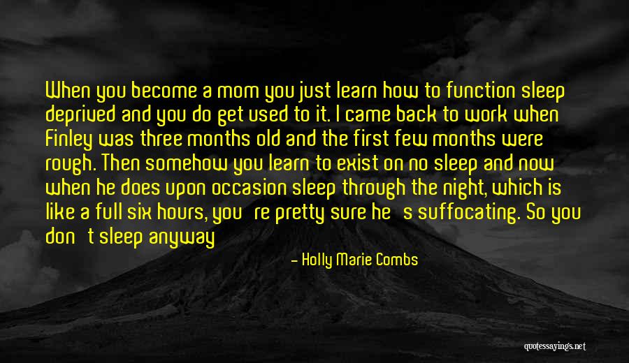 Rendszergazda Quotes By Holly Marie Combs Rendszergazda Quotes By Holly Marie Combs