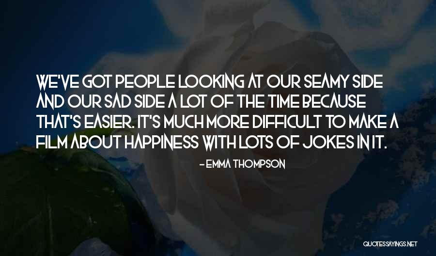 Rendtorff Old Quotes By Emma Thompson Rendtorff Old Quotes By Emma Thompson