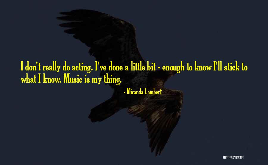 Rendtorff Old Quotes By Miranda Lambert Rendtorff Old Quotes By Miranda Lambert