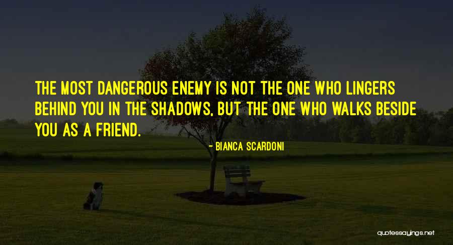 Rendtorff R Quotes By Bianca Scardoni Rendtorff R Quotes By Bianca Scardoni