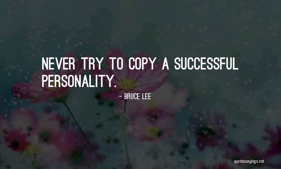 Rendtorff R Quotes By Bruce Lee Rendtorff R Quotes By Bruce Lee