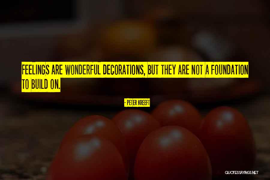 Rendu Conjugation Quotes By Peter Kreeft Rendu Conjugation Quotes By Peter Kreeft
