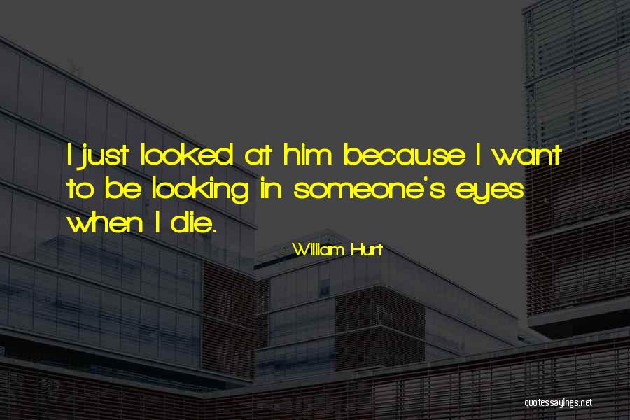Rendu Quotes By William Hurt Rendu Quotes By William Hurt