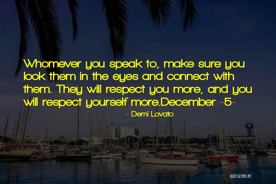 Renduermai Quotes By Demi Lovato Renduermai Quotes By Demi Lovato