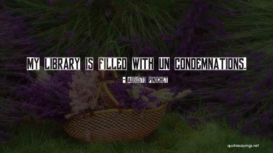 Rendy Gaming Quotes By Augusto Pinochet Rendy Gaming Quotes By Augusto Pinochet