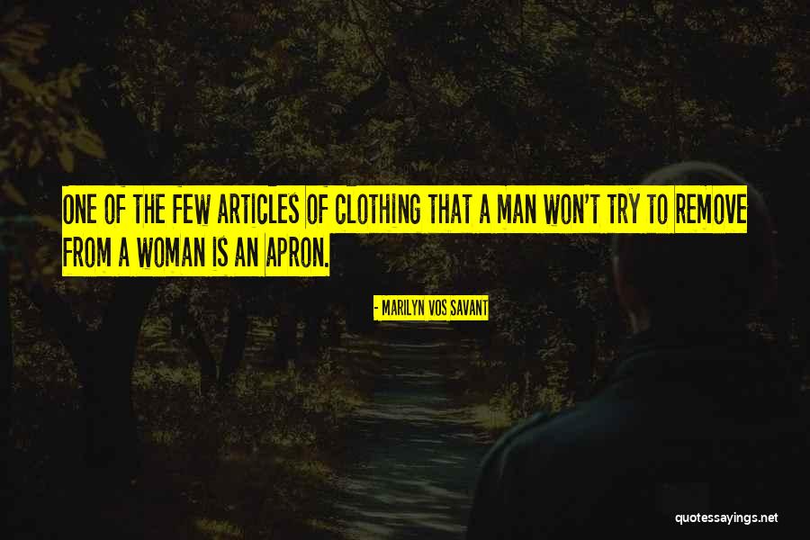Rendy Gaming Quotes By Marilyn Vos Savant Rendy Gaming Quotes By Marilyn Vos Savant