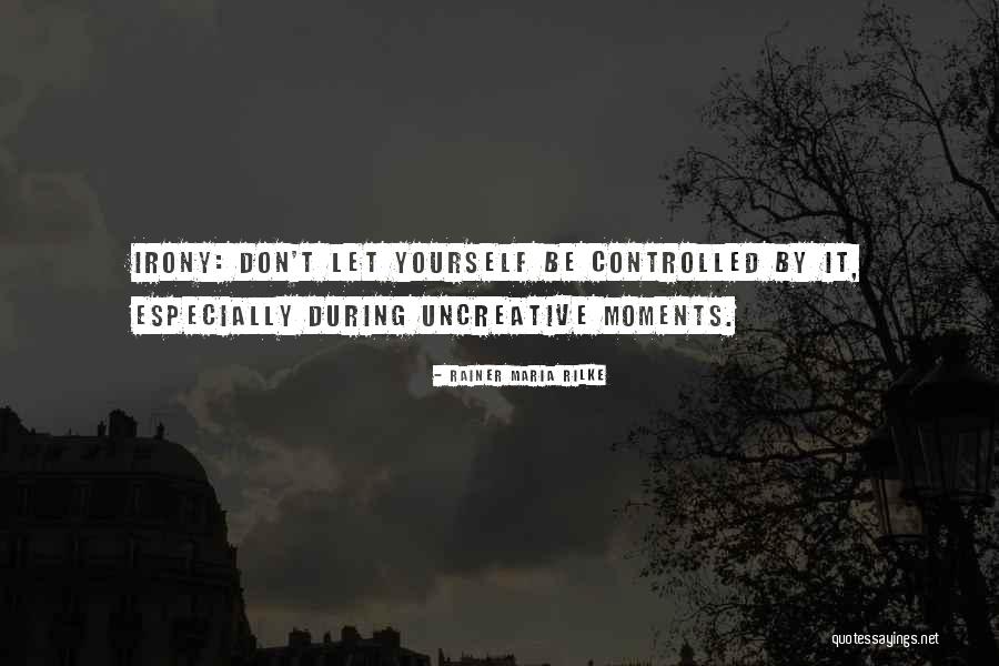 Rendy Pandugo Quotes By Rainer Maria Rilke Rendy Pandugo Quotes By Rainer Maria Rilke