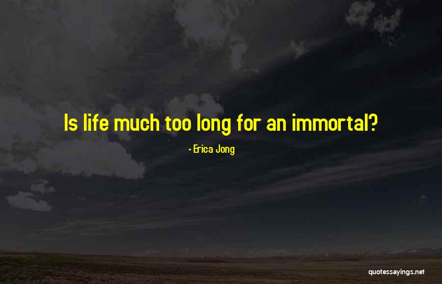 Rene Artois Quotes By Erica Jong Rene Artois Quotes By Erica Jong