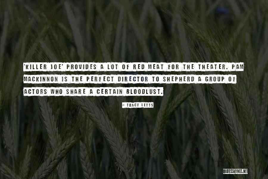Rene Artois Quotes By Tracy Letts Rene Artois Quotes By Tracy Letts
