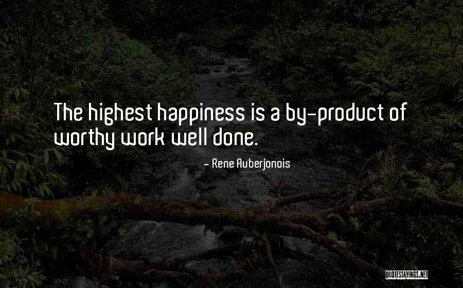 Rene Auberjonois Quotes 1018144 Rene Auberjonois Quotes 1018144