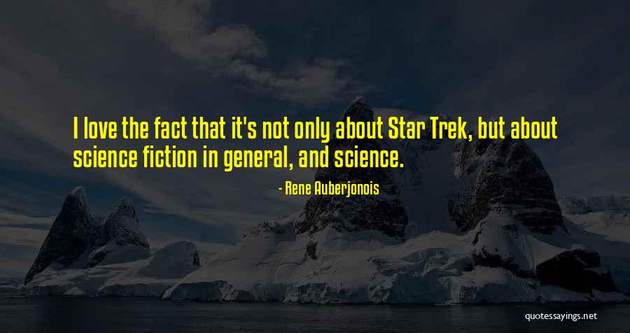 Rene Auberjonois Quotes 1846365 Rene Auberjonois Quotes 1846365