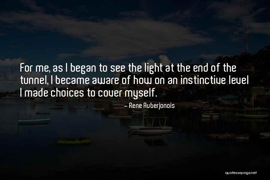 Rene Auberjonois Quotes 2100662 Rene Auberjonois Quotes 2100662