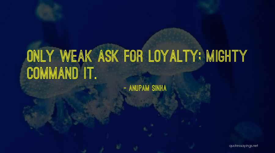 Rene Caillie Quotes By Anupam Sinha Rene Caillie Quotes By Anupam Sinha