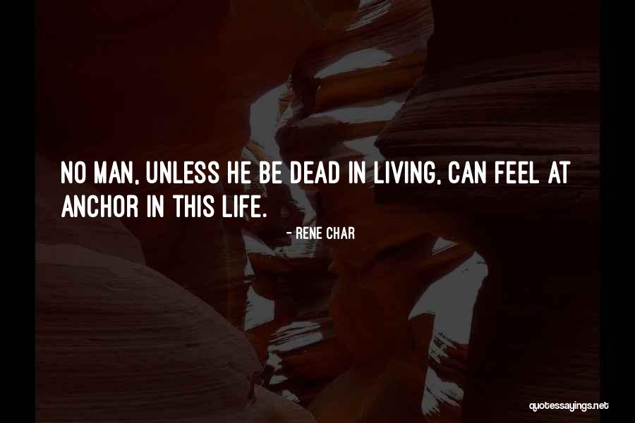 Rene Char Quotes 1653738