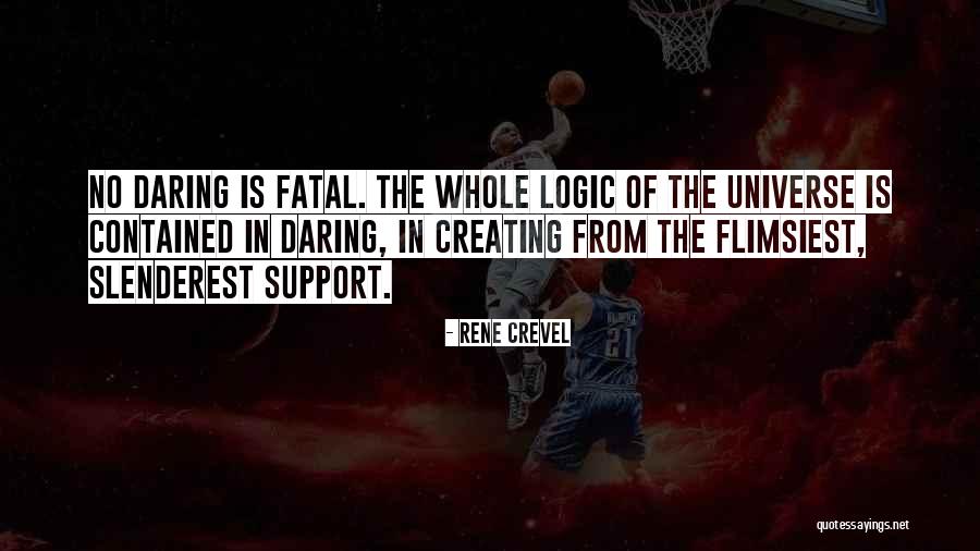 Rene Crevel Quotes 704834 Rene Crevel Quotes 704834