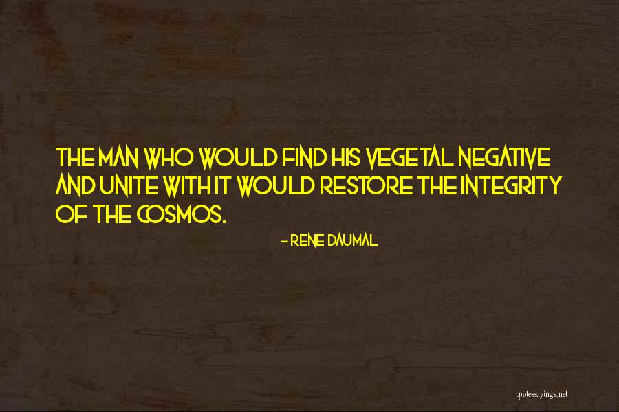 Rene Daumal Quotes 1091896 Rene Daumal Quotes 1091896