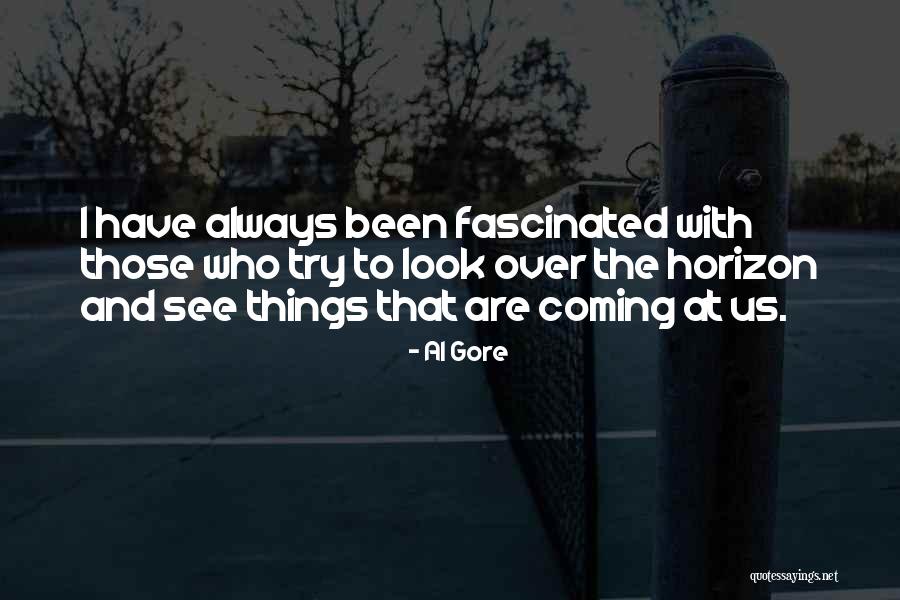 Rene Descartes Meditations Quotes By Al Gore Rene Descartes Meditations Quotes By Al Gore