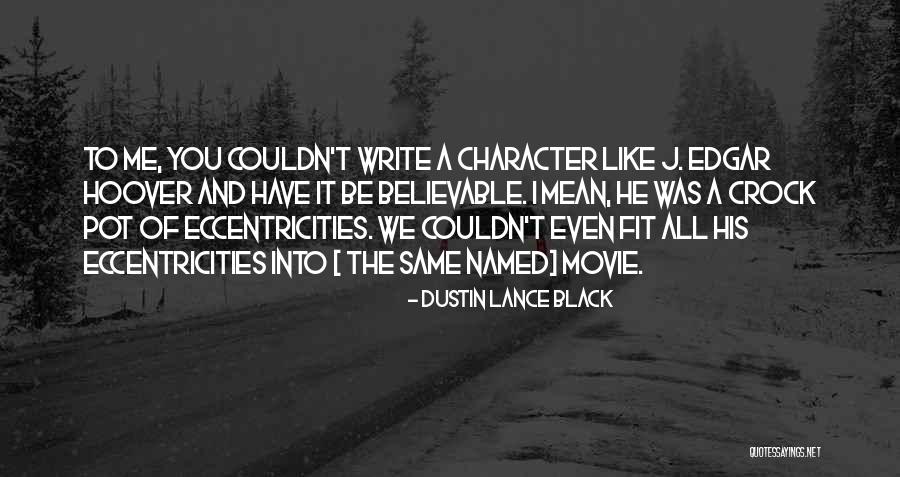 Rene Descartes Meditations Quotes By Dustin Lance Black Rene Descartes Meditations Quotes By Dustin Lance Black