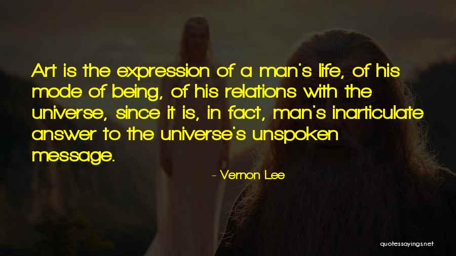Rene Descartes Meditations Quotes By Vernon Lee Rene Descartes Meditations Quotes By Vernon Lee