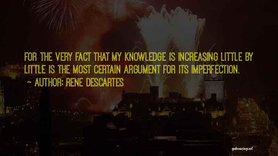 Rene Descartes Quotes 1110588