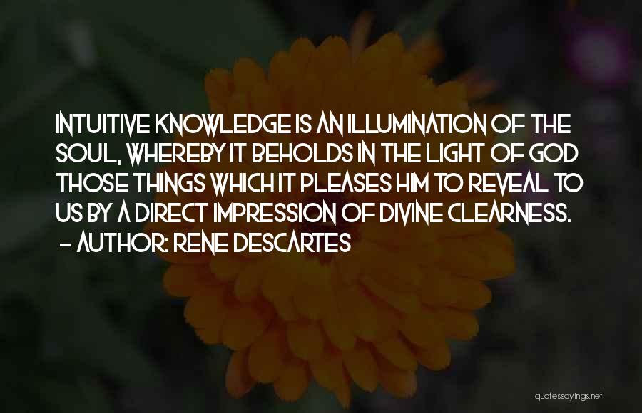 Rene Descartes Quotes 1920225