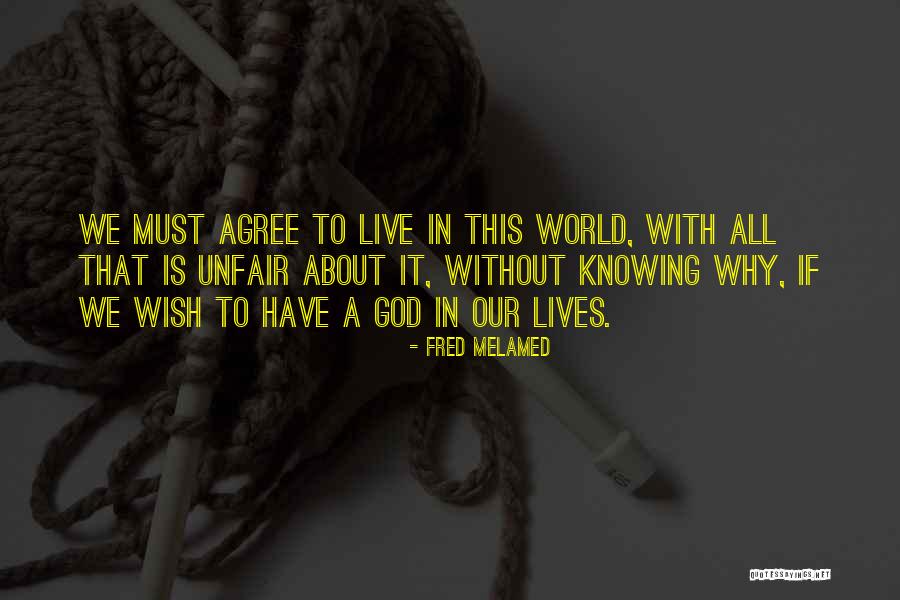 Rene Girard Scapegoat Quotes By Fred Melamed Rene Girard Scapegoat Quotes By Fred Melamed