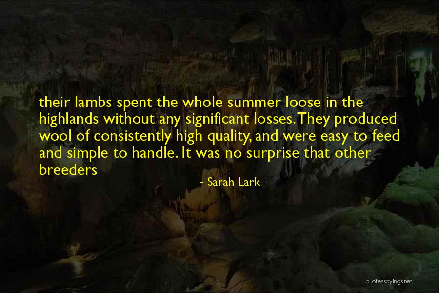 Rene Girard Scapegoat Quotes By Sarah Lark Rene Girard Scapegoat Quotes By Sarah Lark